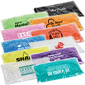 Thera-Beads Hot/Cold Pack