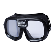 Fatal Vision DUI Goggles