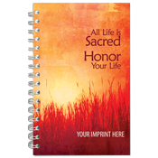 Suicide Awareness Statement Journal