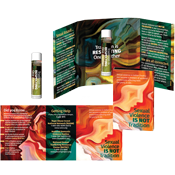 Sexual Assault Awareness Pocket Pointer-Native