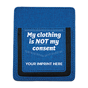 Cell phone accessories