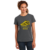 Diversity, Equity, Inclusion