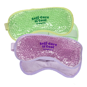 Self-Care is Cool Mask